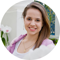 秋思电话轰炸平台